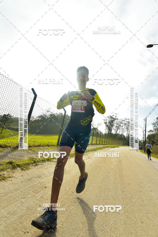 Buy your photos of the eventUltraMapa 2019 on Fotop