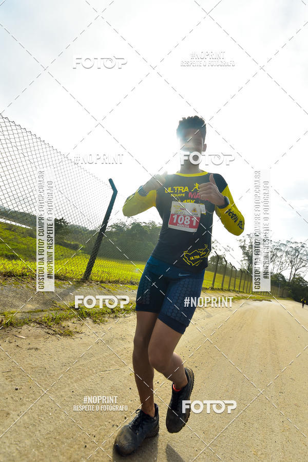 Buy your photos of the eventUltraMapa 2019 on Fotop
