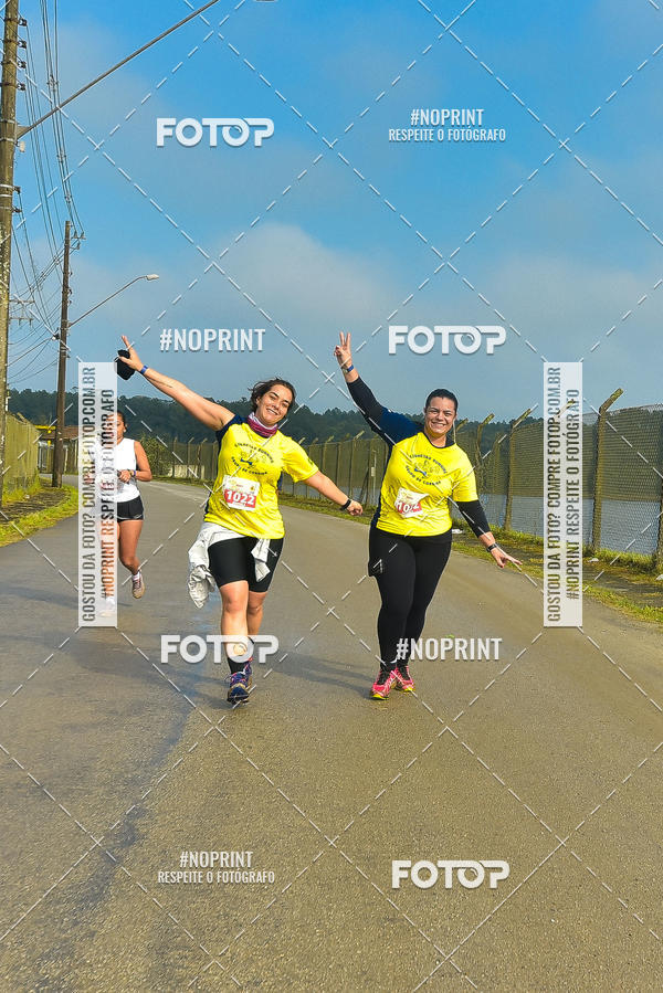 Buy your photos of the eventUltraMapa 2019 on Fotop