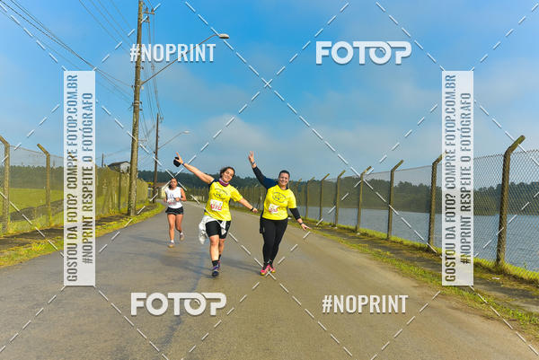 Buy your photos of the eventUltraMapa 2019 on Fotop