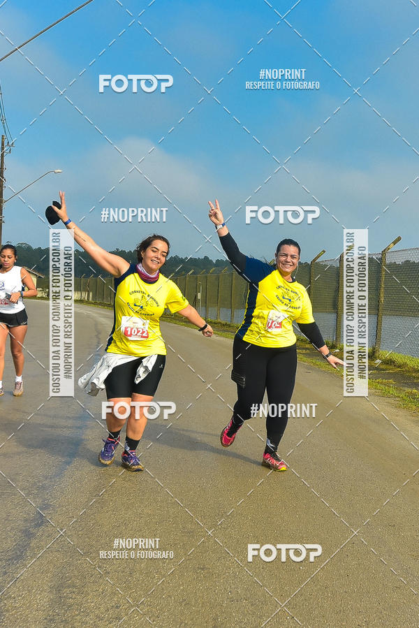 Buy your photos of the eventUltraMapa 2019 on Fotop