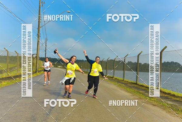Buy your photos of the eventUltraMapa 2019 on Fotop