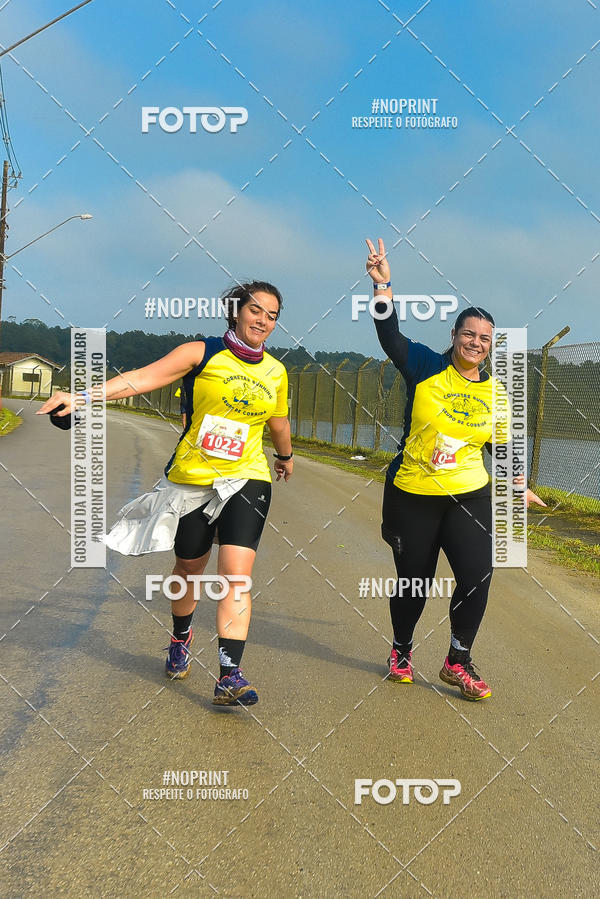 Buy your photos of the eventUltraMapa 2019 on Fotop