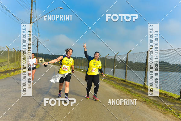 Buy your photos of the eventUltraMapa 2019 on Fotop