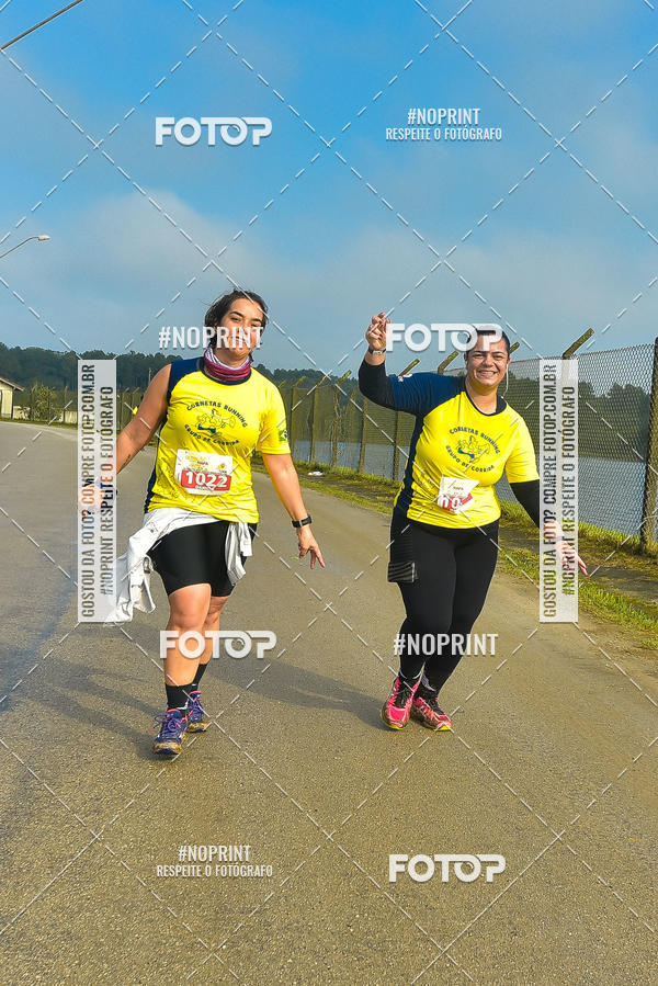 Buy your photos of the eventUltraMapa 2019 on Fotop