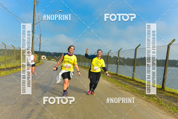 Buy your photos of the eventUltraMapa 2019 on Fotop