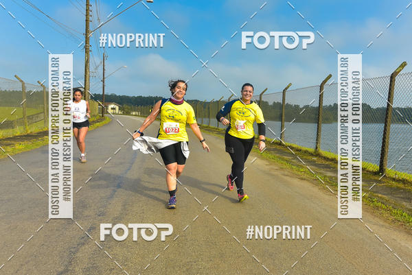 Buy your photos of the eventUltraMapa 2019 on Fotop