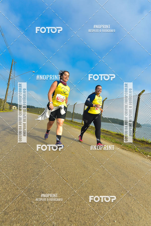 Buy your photos of the eventUltraMapa 2019 on Fotop