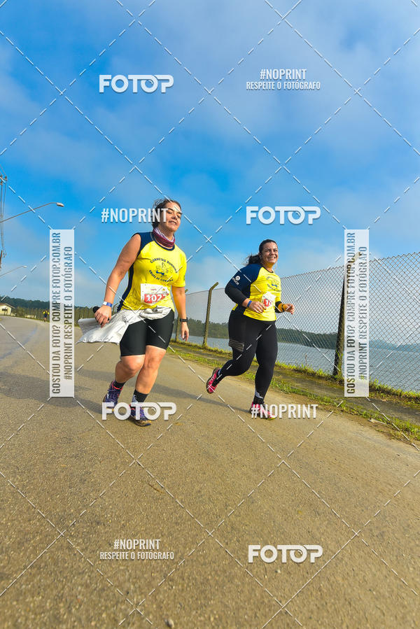 Buy your photos of the eventUltraMapa 2019 on Fotop