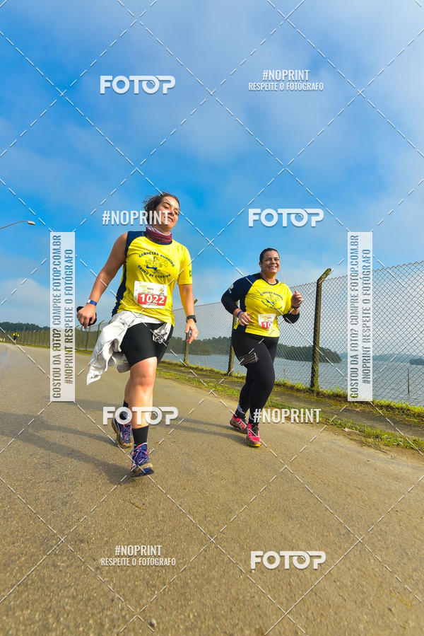 Buy your photos of the eventUltraMapa 2019 on Fotop