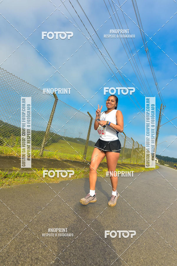 Buy your photos of the eventUltraMapa 2019 on Fotop