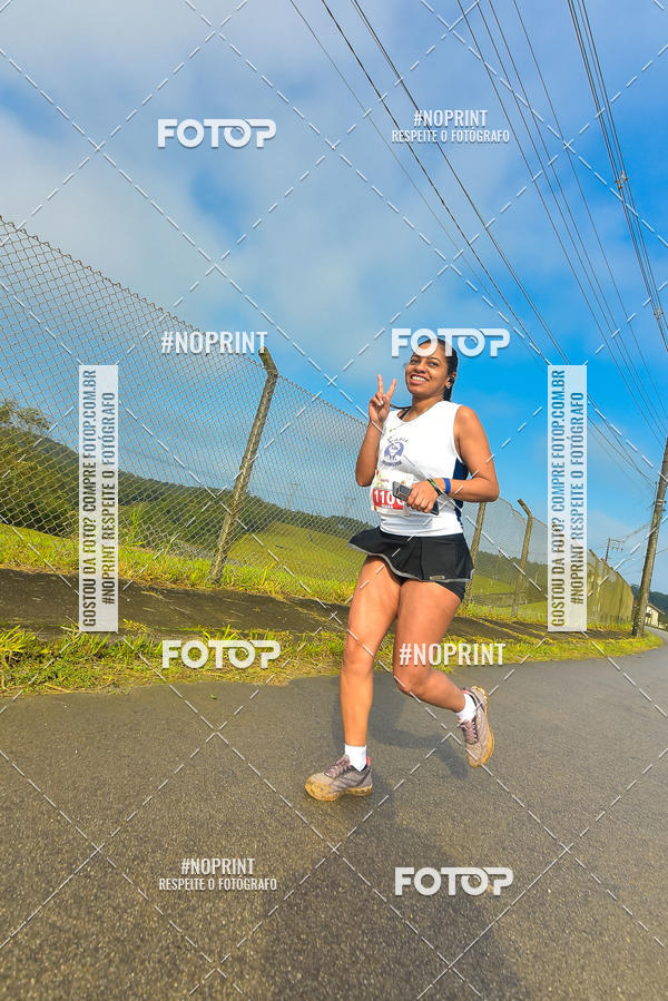 Buy your photos of the eventUltraMapa 2019 on Fotop