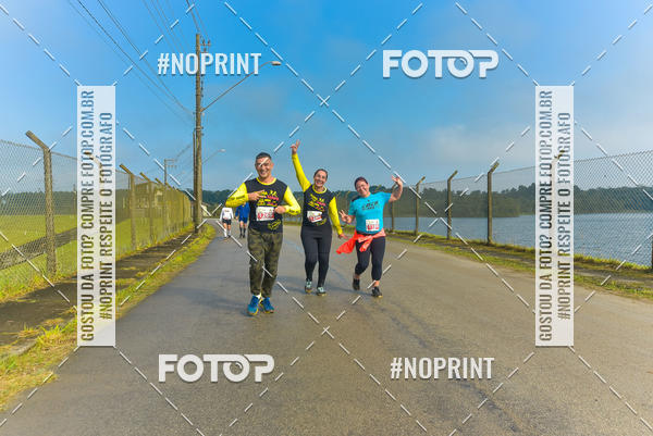Buy your photos of the eventUltraMapa 2019 on Fotop