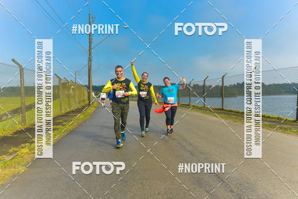 Buy your photos of the eventUltraMapa 2019 on Fotop