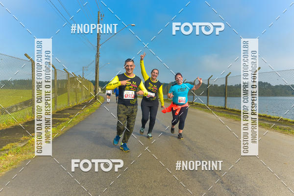 Buy your photos of the eventUltraMapa 2019 on Fotop