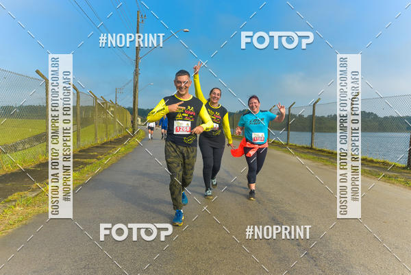 Buy your photos of the eventUltraMapa 2019 on Fotop