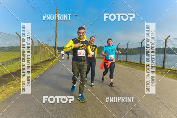 Buy your photos of the eventUltraMapa 2019 on Fotop