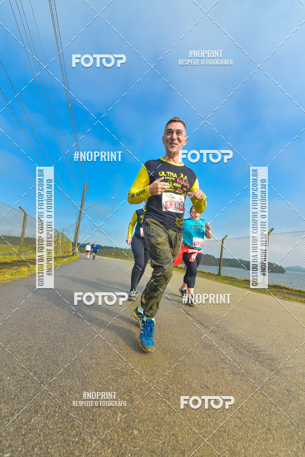 Buy your photos of the eventUltraMapa 2019 on Fotop