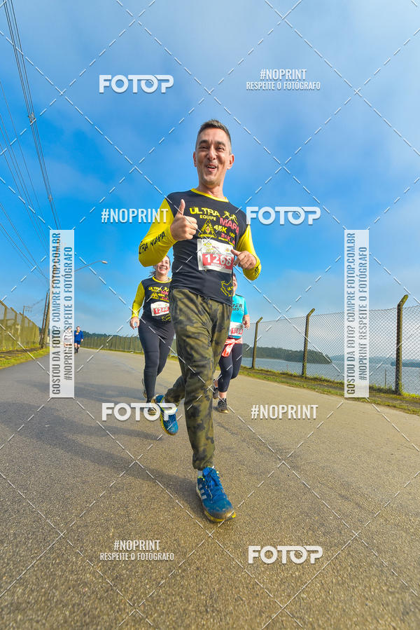 Buy your photos of the eventUltraMapa 2019 on Fotop