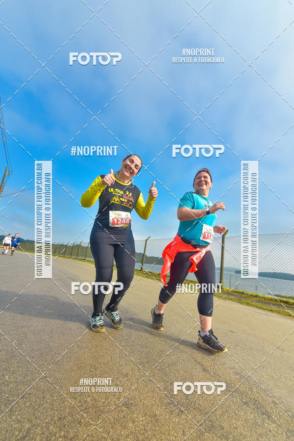 Buy your photos of the eventUltraMapa 2019 on Fotop