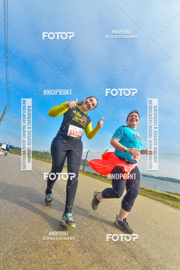 Buy your photos of the eventUltraMapa 2019 on Fotop