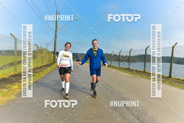 Buy your photos of the eventUltraMapa 2019 on Fotop