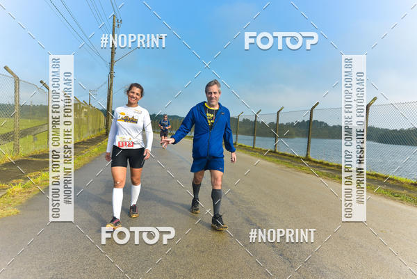 Buy your photos of the eventUltraMapa 2019 on Fotop