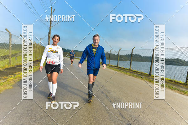 Buy your photos of the eventUltraMapa 2019 on Fotop