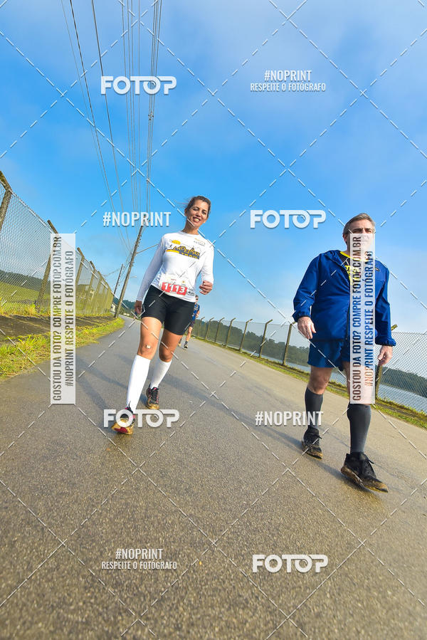 Buy your photos of the eventUltraMapa 2019 on Fotop