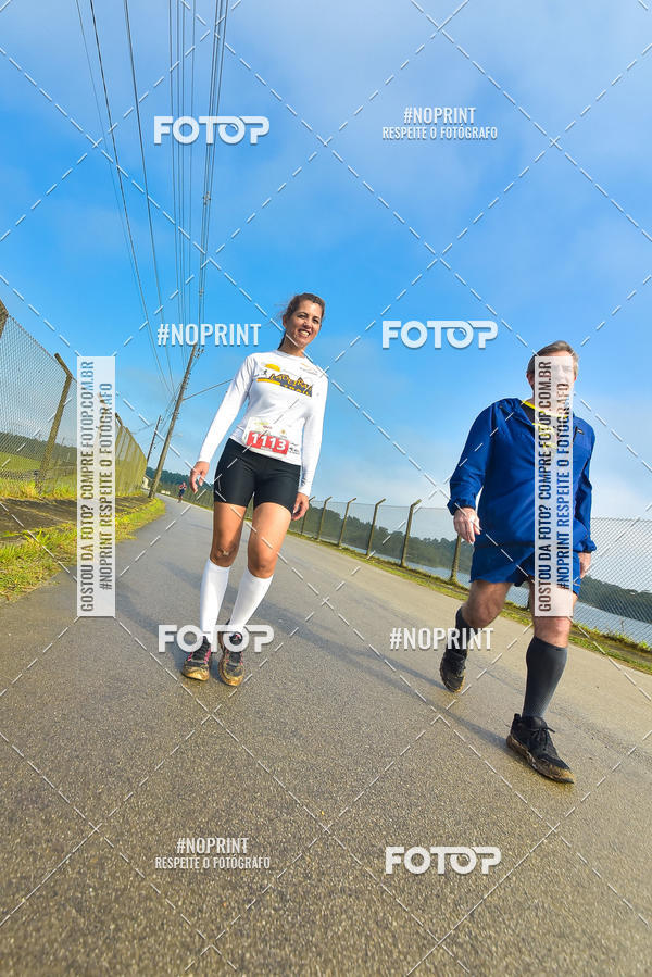 Buy your photos of the eventUltraMapa 2019 on Fotop