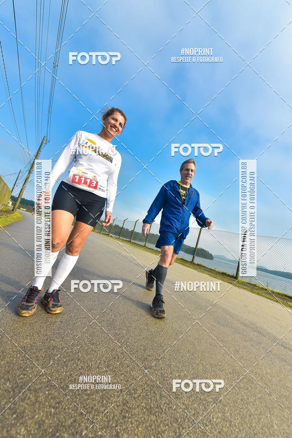 Buy your photos of the eventUltraMapa 2019 on Fotop