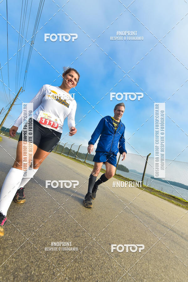 Buy your photos of the eventUltraMapa 2019 on Fotop