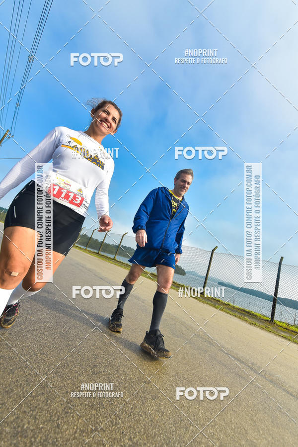 Buy your photos of the eventUltraMapa 2019 on Fotop