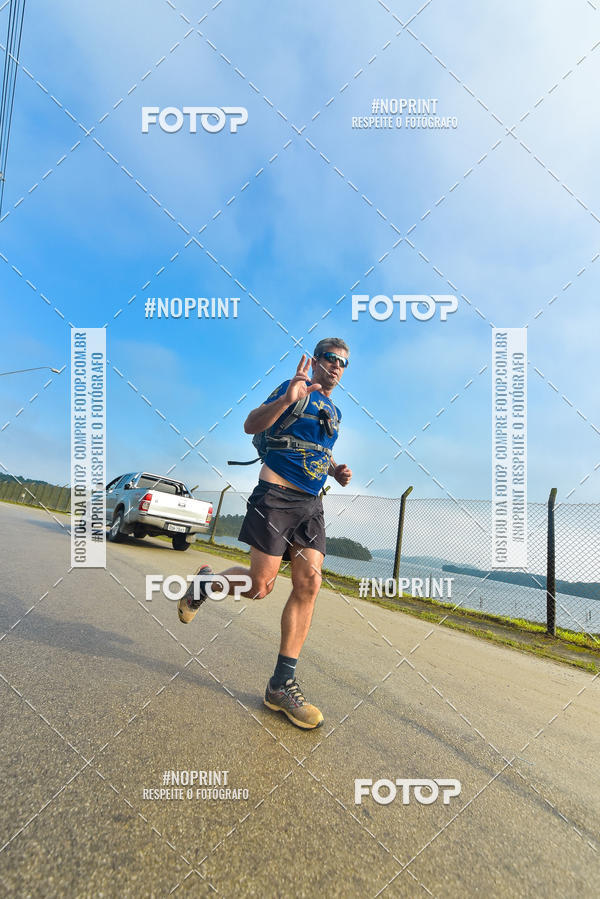 Buy your photos of the eventUltraMapa 2019 on Fotop