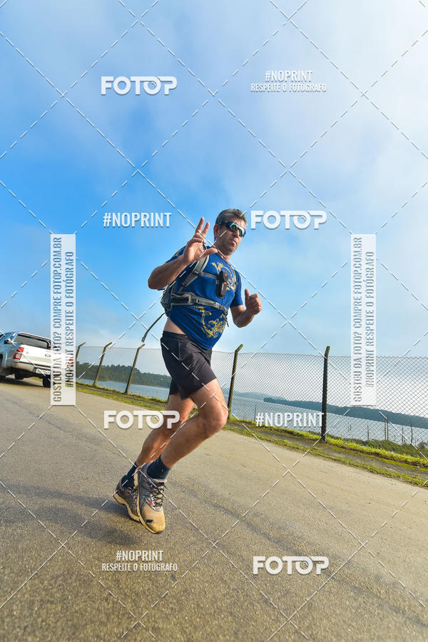 Buy your photos of the eventUltraMapa 2019 on Fotop
