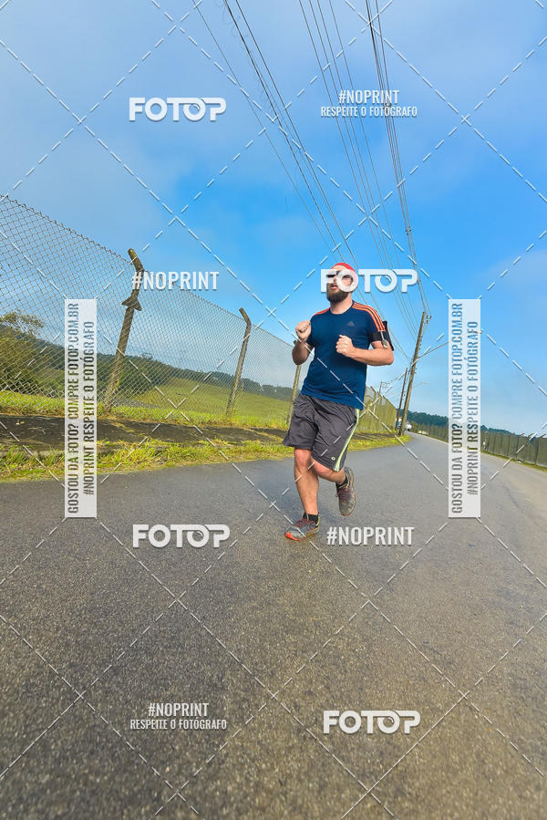 Buy your photos of the eventUltraMapa 2019 on Fotop
