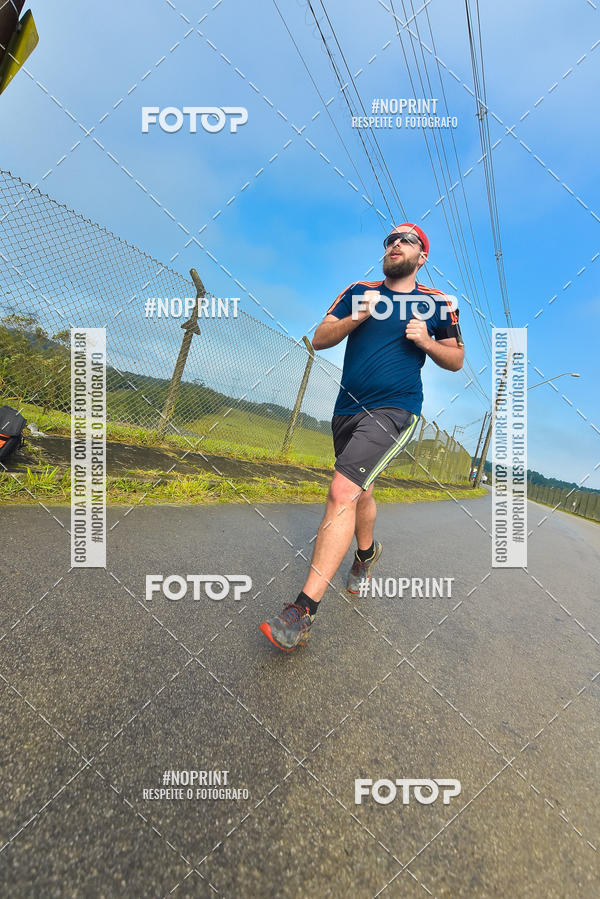 Buy your photos of the eventUltraMapa 2019 on Fotop