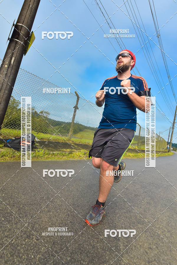 Buy your photos of the eventUltraMapa 2019 on Fotop