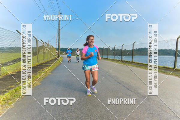 Buy your photos of the eventUltraMapa 2019 on Fotop