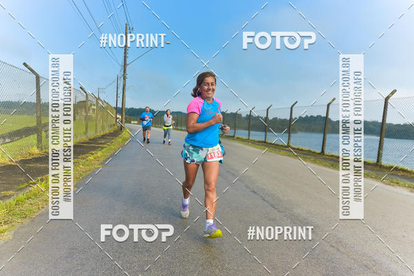 Buy your photos of the eventUltraMapa 2019 on Fotop