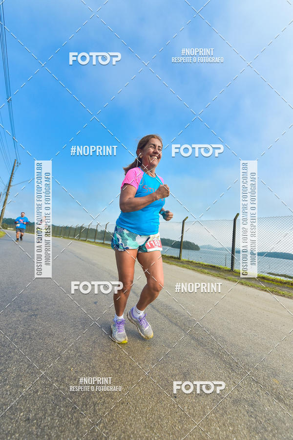 Buy your photos of the eventUltraMapa 2019 on Fotop