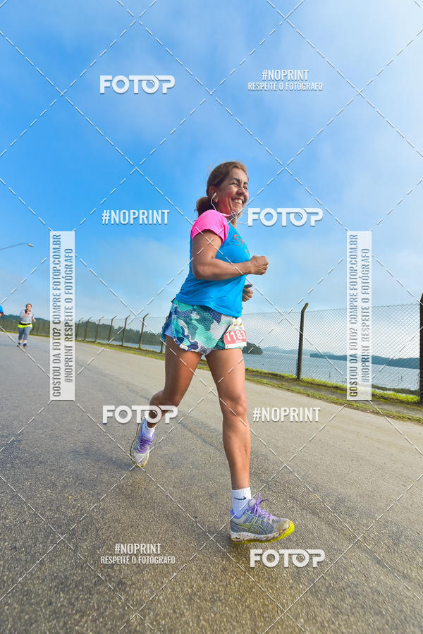 Buy your photos of the eventUltraMapa 2019 on Fotop
