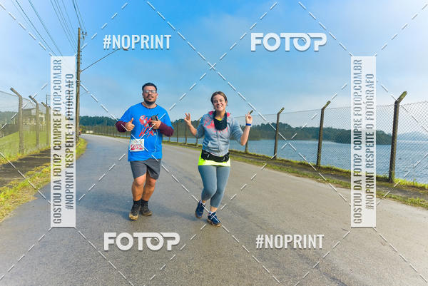 Buy your photos of the eventUltraMapa 2019 on Fotop