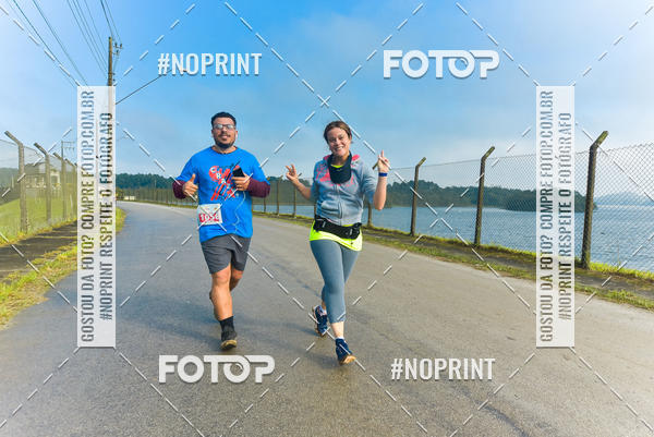 Buy your photos of the eventUltraMapa 2019 on Fotop