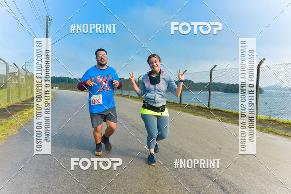 Buy your photos of the eventUltraMapa 2019 on Fotop