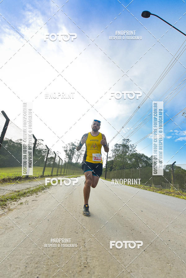 Buy your photos of the eventUltraMapa 2019 on Fotop
