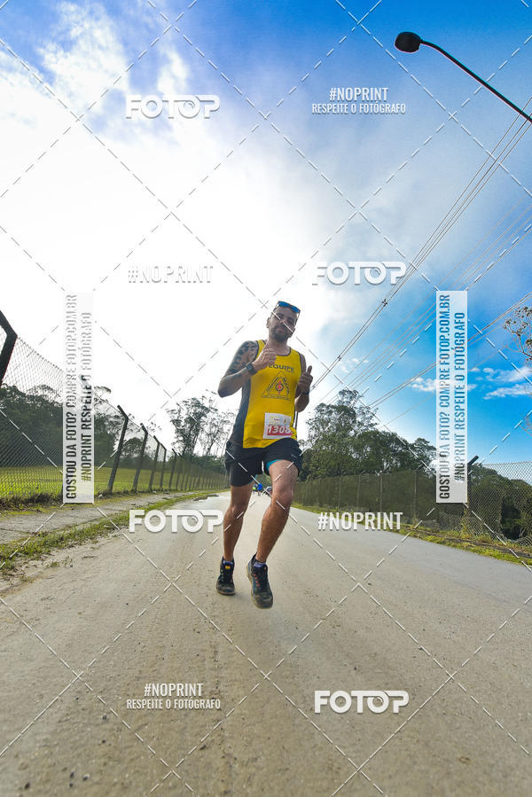 Buy your photos of the eventUltraMapa 2019 on Fotop