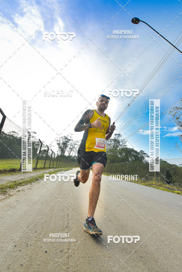 Buy your photos of the eventUltraMapa 2019 on Fotop