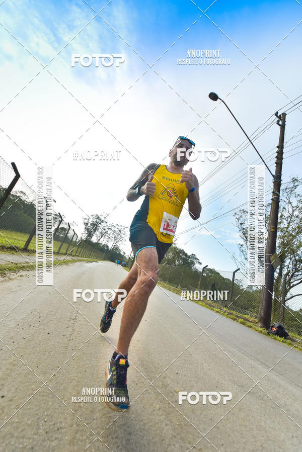 Buy your photos of the eventUltraMapa 2019 on Fotop