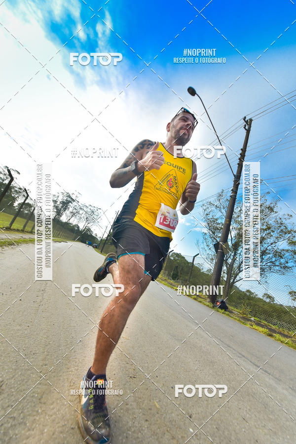 Buy your photos of the eventUltraMapa 2019 on Fotop